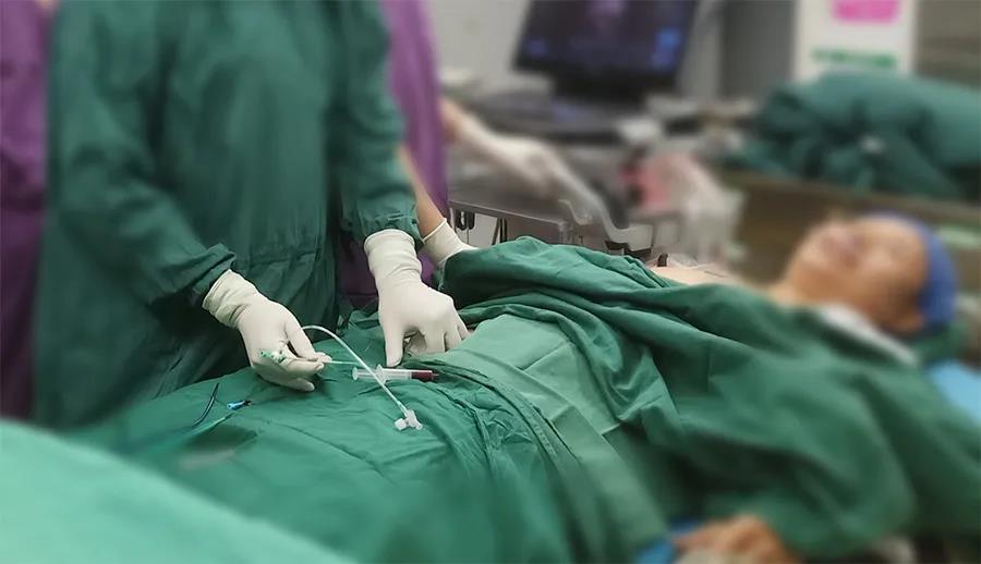 圖片4.jpg 圖片4.jpg