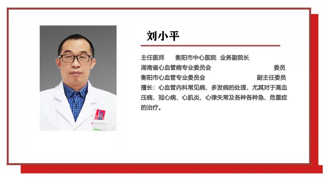 圖片11.jpg 圖片11.jpg