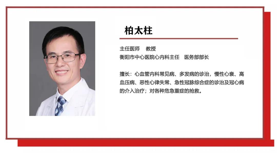 圖片14.jpg 圖片14.jpg