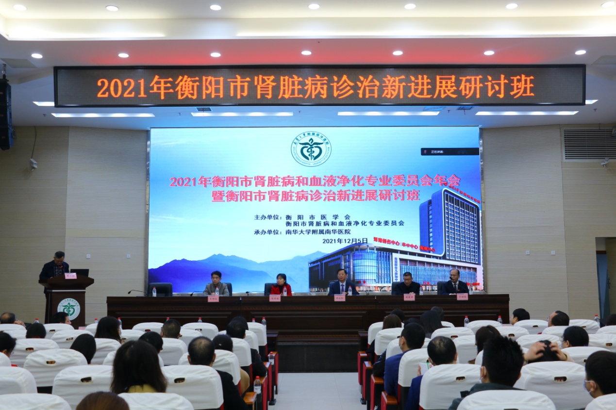 圖片21.jpg 圖片21.jpg