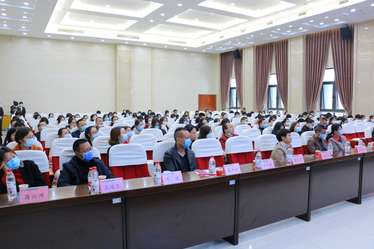 圖片22.jpg 圖片22.jpg