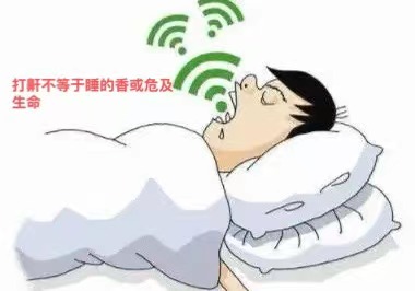 7b19f5538cda5e3a0662b06a4616a69.jpg 7b19f5538cda5e3a0662b06a4616a69.jpg