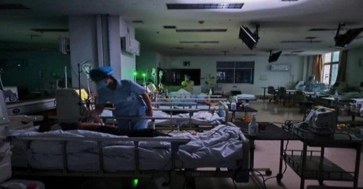 Snipaste_2023-06-06_11-03-56.jpg Snipaste_2023-06-06_11-03-56.jpg