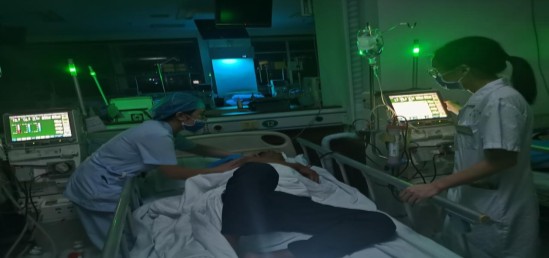 Snipaste_2023-06-06_11-04-05.jpg Snipaste_2023-06-06_11-04-05.jpg