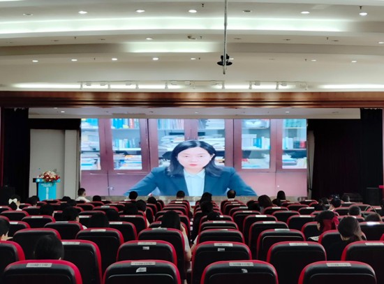 Snipaste_2023-06-14_17-05-21.jpg Snipaste_2023-06-14_17-05-21.jpg