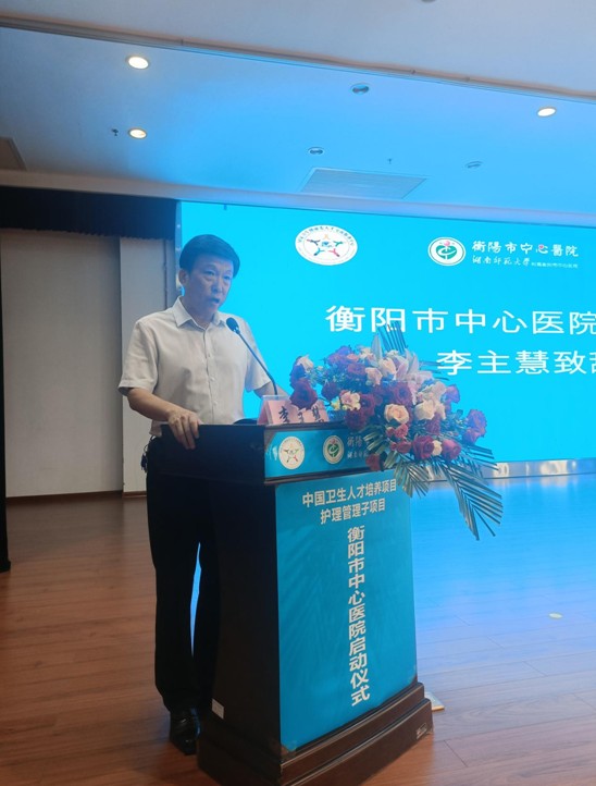 Snipaste_2023-06-14_17-05-08.jpg Snipaste_2023-06-14_17-05-08.jpg