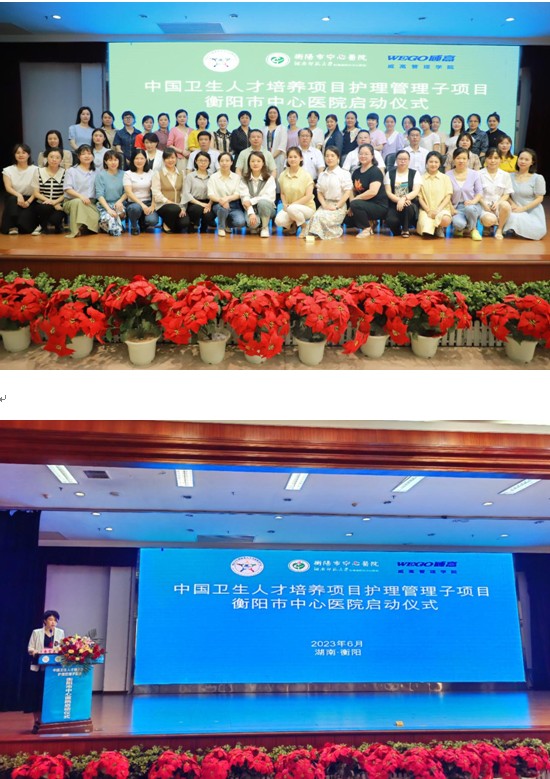 Snipaste_2023-06-14_17-05-01.jpg Snipaste_2023-06-14_17-05-01.jpg