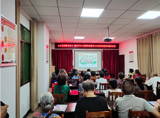 Snipaste_2023-06-15_11-32-24.jpg Snipaste_2023-06-15_11-32-24.jpg