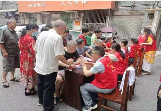 Snipaste_2023-06-15_11-32-32.jpg Snipaste_2023-06-15_11-32-32.jpg