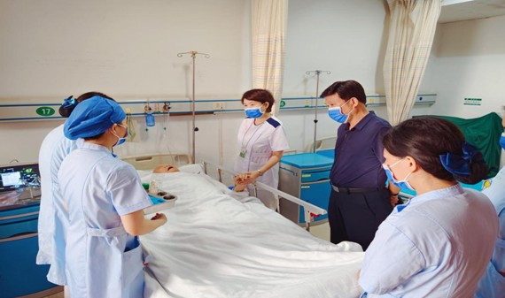 Snipaste_2023-06-25_10-25-14.jpg Snipaste_2023-06-25_10-25-14.jpg