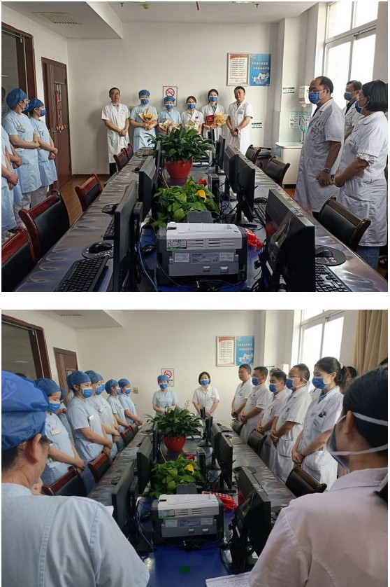 Snipaste_2023-07-04_08-14-38.jpg Snipaste_2023-07-04_08-14-38.jpg