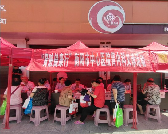 Snipaste_2023-07-05_14-44-47.jpg Snipaste_2023-07-05_14-44-47.jpg