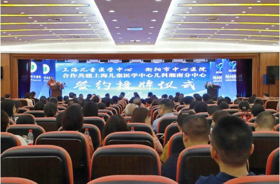 Snipaste_2023-07-05_15-25-26.jpg Snipaste_2023-07-05_15-25-26.jpg