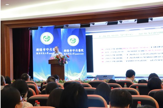 Snipaste_2023-07-05_15-26-31.jpg Snipaste_2023-07-05_15-26-31.jpg