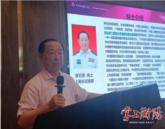 Snipaste_2023-07-10_09-27-26.jpg Snipaste_2023-07-10_09-27-26.jpg