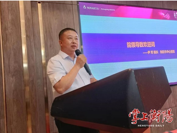 Snipaste_2023-07-10_09-27-35.jpg Snipaste_2023-07-10_09-27-35.jpg