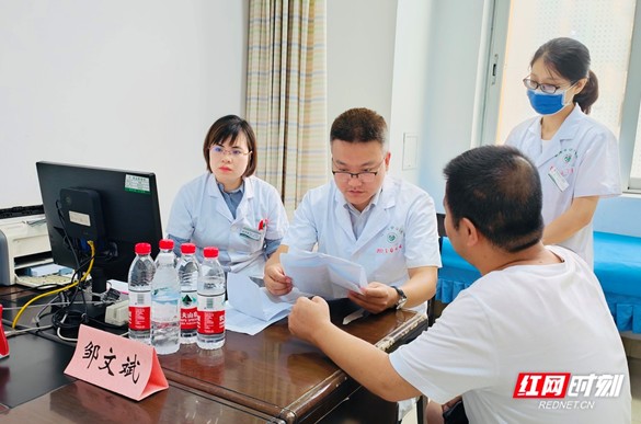 Snipaste_2023-07-10_09-37-47.jpg Snipaste_2023-07-10_09-37-47.jpg