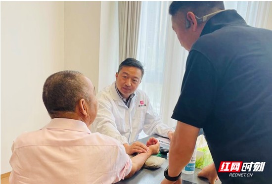 Snipaste_2023-07-10_09-38-05.jpg Snipaste_2023-07-10_09-38-05.jpg