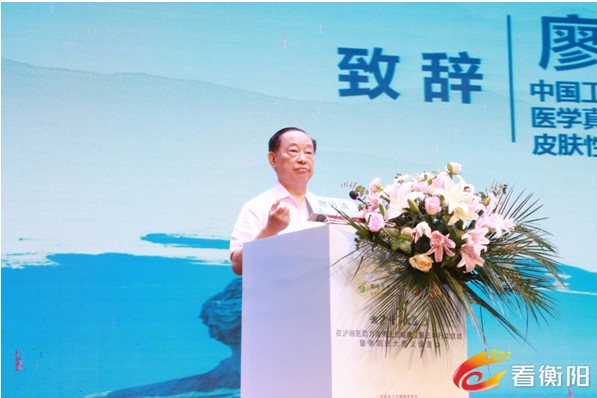 Snipaste_2023-07-10_09-45-15.jpg Snipaste_2023-07-10_09-45-15.jpg