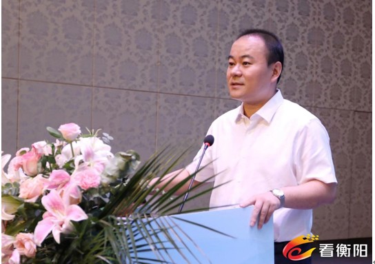 Snipaste_2023-07-10_09-45-30.jpg Snipaste_2023-07-10_09-45-30.jpg