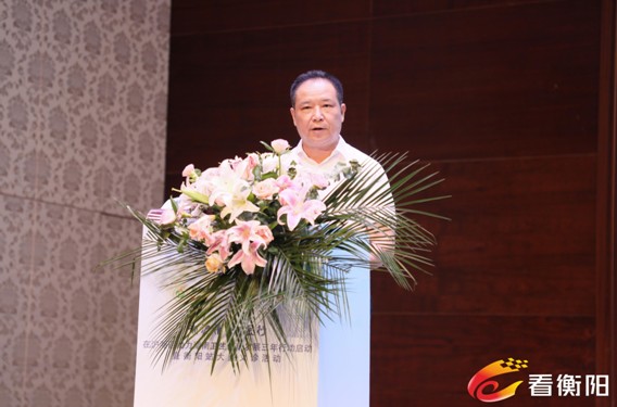 Snipaste_2023-07-10_09-45-43.jpg Snipaste_2023-07-10_09-45-43.jpg