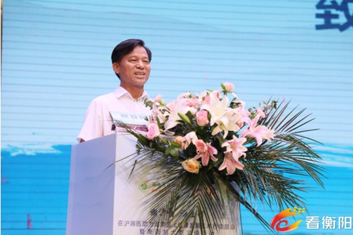 Snipaste_2023-07-10_09-45-54.jpg Snipaste_2023-07-10_09-45-54.jpg