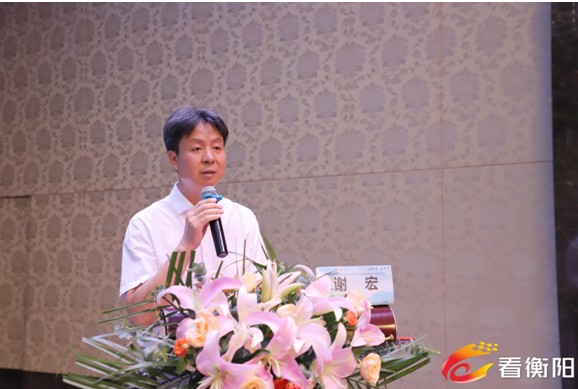 Snipaste_2023-07-10_09-46-04.jpg Snipaste_2023-07-10_09-46-04.jpg