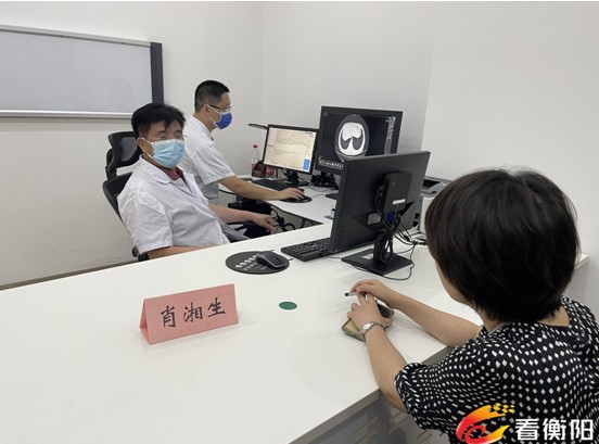 Snipaste_2023-07-10_09-46-30.jpg Snipaste_2023-07-10_09-46-30.jpg