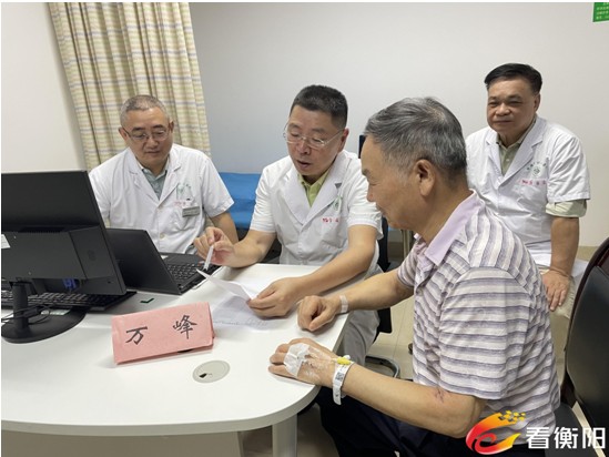 Snipaste_2023-07-10_09-46-40.jpg Snipaste_2023-07-10_09-46-40.jpg