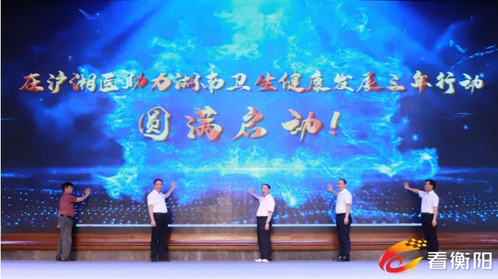 Snipaste_2023-07-10_09-46-58.jpg Snipaste_2023-07-10_09-46-58.jpg