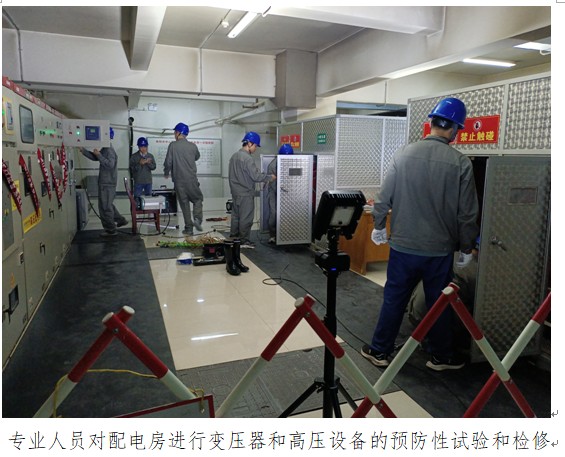 Snipaste_2023-07-17_09-37-57.jpg Snipaste_2023-07-17_09-37-57.jpg