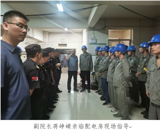 Snipaste_2023-07-17_09-37-43.jpg Snipaste_2023-07-17_09-37-43.jpg