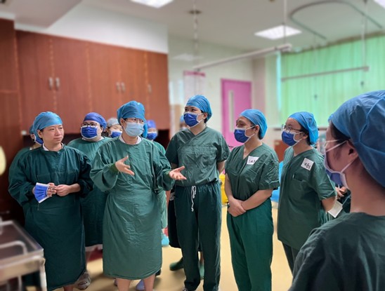 Snipaste_2023-07-24_09-52-36.jpg Snipaste_2023-07-24_09-52-36.jpg