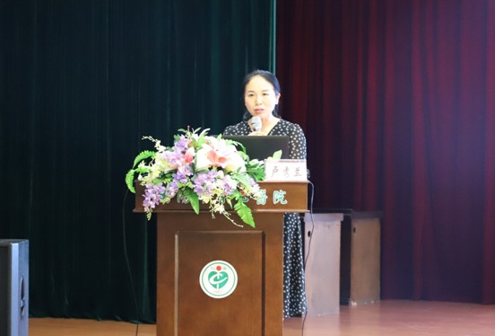 Snipaste_2023-07-31_10-17-18.jpg Snipaste_2023-07-31_10-17-18.jpg