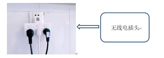 Snipaste_2023-08-01_08-17-16.jpg Snipaste_2023-08-01_08-17-16.jpg