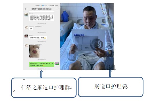 Snipaste_2023-08-01_08-17-46.jpg Snipaste_2023-08-01_08-17-46.jpg