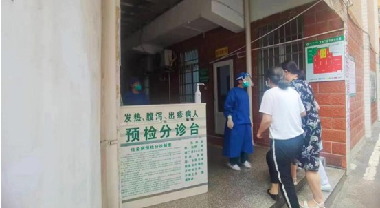 Snipaste_2023-08-02_10-38-52.jpg Snipaste_2023-08-02_10-38-52.jpg