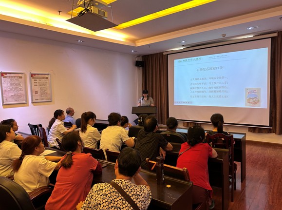 Snipaste_2023-08-03_16-41-22.jpg Snipaste_2023-08-03_16-41-22.jpg