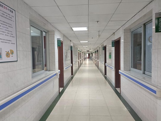 Snipaste_2023-08-12_08-47-39.jpg Snipaste_2023-08-12_08-47-39.jpg