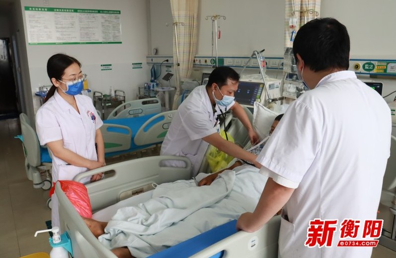 Snipaste_2023-08-18_09-21-57.jpg Snipaste_2023-08-18_09-21-57.jpg