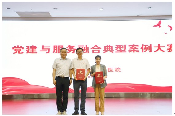 Snipaste_2023-08-25_17-14-53.jpg Snipaste_2023-08-25_17-14-53.jpg