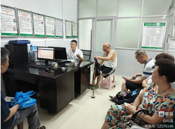 Snipaste_2023-09-03_10-25-11.jpg Snipaste_2023-09-03_10-25-11.jpg