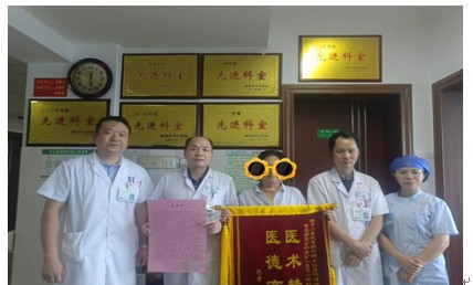 Snipaste_2023-09-19_10-22-46.jpg Snipaste_2023-09-19_10-22-46.jpg