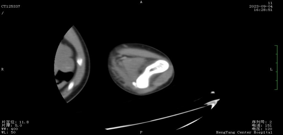 圖片1.png 圖片1.png