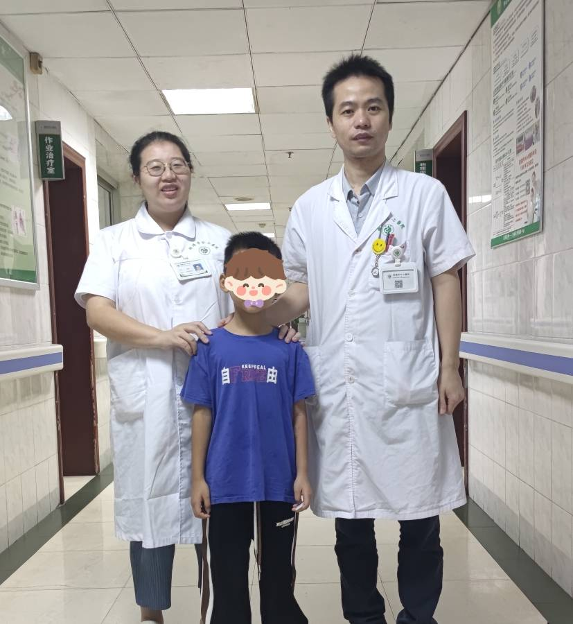 圖片4.png 圖片4.png