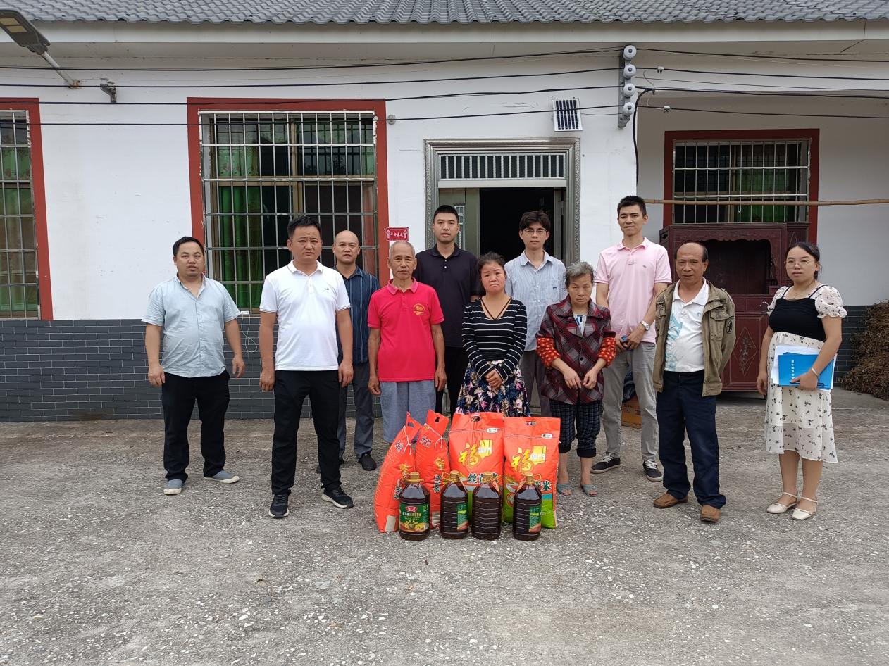 圖片2.jpg 圖片2.jpg