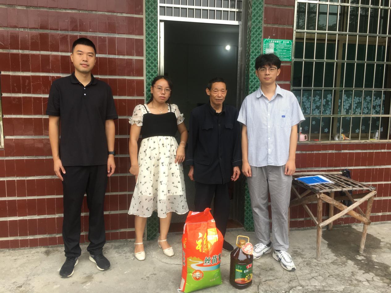 圖片3.jpg 圖片3.jpg