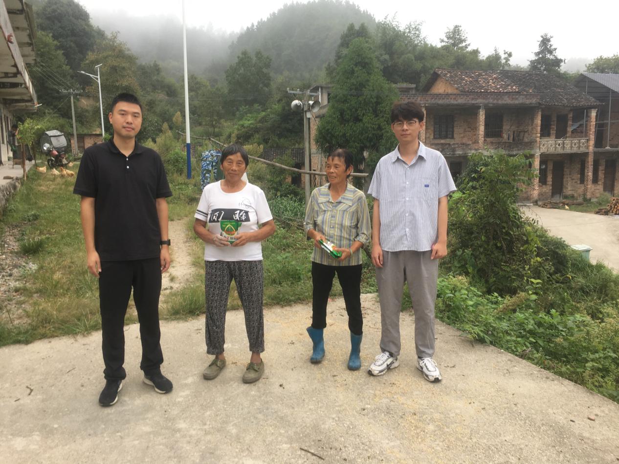 圖片4.jpg 圖片4.jpg