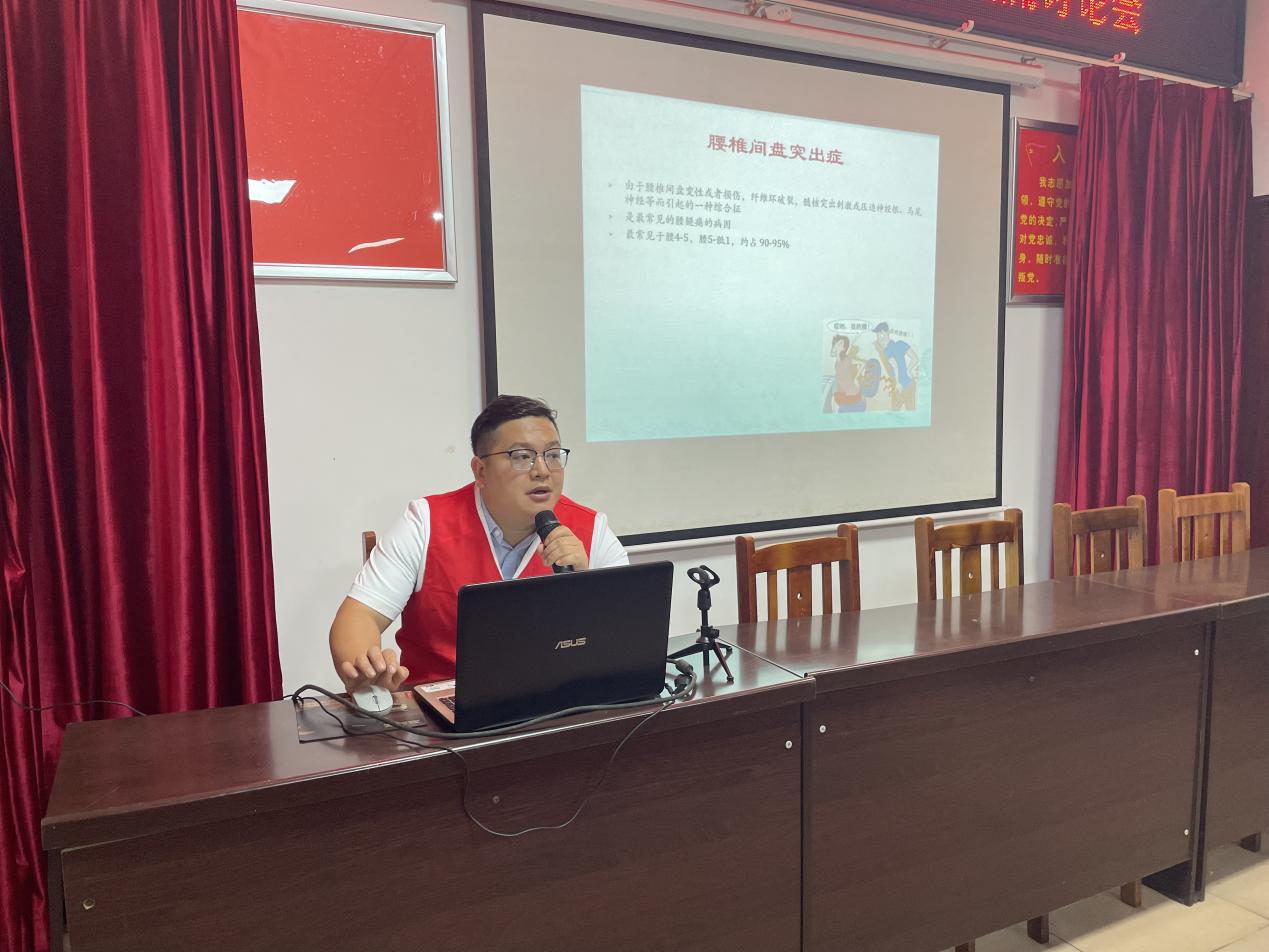 圖片13.jpg 圖片13.jpg