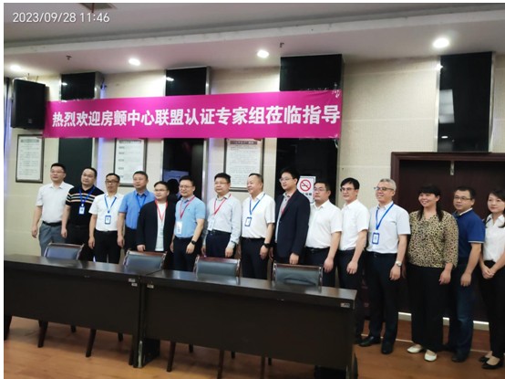 Snipaste_2023-10-30_09-04-17.jpg Snipaste_2023-10-30_09-04-17.jpg